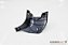 ACABAMENTO LATERAL DIREITO BMW X1 S20I ACTIVEFLEX F48 2017 7326910 7492606 - Imagem 2