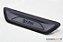 ACABAMENTO SOLEIRA TRASEIRA ESQUERDA BMW X1 S20I ACTIVEFLEX F48 2017 6840408 - Imagem 1