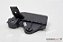 ACABAMENTO SPOILER TRASEIRO ESQUERDO AUDI A3 SEDAN 1.8 TFSI 2014 8V5853833 - Imagem 2