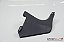 ACABAMENTO SOLEIRA DIANTEIRA DIREITA BMW 320I GT F34 2015 7221904 / 17658-10 - Imagem 1