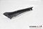 ACABAMENTO BRAÇO LIMPADOR PARABRISA BMW 320I 2014 7264274 - Imagem 2