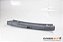 ACABAMENTO INTERNO TAMPA TRASEIRA BMW 335I E90 2010 7059258 *DETALHE* - Imagem 2