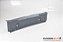 ACABAMENTO INTERNO TAMPA TRASEIRA BMW 335I E90 2010 7059258 *DETALHE* - Imagem 1