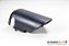 ACABAMENTO COLUNA DIRECAO BMW 335i 2010 6950263 - Imagem 1