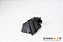 ACABAMENTO DRENO DE AGUA DIANTEIRO DIREITO BMW 335I E90 2010 6940856 - Imagem 1