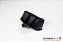 ACABAMENTO DRENO DE AGUA DIANTEIRO DIREITO BMW 335I E90 2010 6940856 - Imagem 3