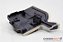 ACABAMENTO INTERNO PORTA DIANTEIRA MERCEDES GLA 200 2018 A1767220295 - Imagem 2