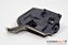 ACABAMENTO INTERNO PORTA DIANTEIRA MERCEDES GLA 200 2018 A1767220295 - Imagem 1