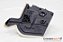 ACABAMENTO INTERNO PORTA DIANTEIRA ESQUERDA MERCEDES GLA 200 2018 A1767220195 - Imagem 1