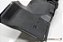 ACABAMENTO SOLEIRA PORTA MALA BMW 320I E46 2001 8193800 - Imagem 3