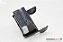 ACABAMENTO CONSOLE CENTRAL TRASEIRO CINZEIRO BMW 320I E46 2001 51168213682 - Imagem 2