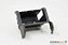 ACABAMENTO CONSOLE CENTRAL TRASEIRO CINZEIRO BMW 320I E46 2001 51168213682 - Imagem 1
