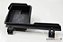 ACABAMENTO PORTA OBJETO MALA ESQUERDO BMW 320I E46 2001 8162577 - Imagem 1