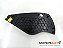 ACABAMENTO PAINEL ESQUERDO VOLKSWAGEN GOLF MK7 CONFORTLINE 2015 5G1858217 - Imagem 2