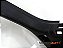 ACABAMENTO SOLEIRA DIREITA VOLKSWAGEN GOLF MK7 CONFORTLINE 2015 5G0868224 - Imagem 3