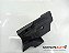 ACABAMENTO TAMPAO TRASEIRO DIREITO VOLKSWAGEN GOLF HIGHLINE 2014 5G6858832 - Imagem 1
