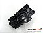 ACABAMENTO TAMPAO TRASEIRO DIREITO VOLKSWAGEN GOLF HIGHLINE 2014 5G6858832 - Imagem 2