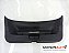 ACABAMENTO TAMPA TRASEIRA VOLKSWAGEN GOLF HIGHLINE 2014 5G6867605D - Imagem 1