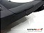 ACABAMENTO TAMPA TRASEIRA VOLKSWAGEN GOLF HIGHLINE 2014 5G6867605D - Imagem 3