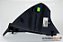 ACABAMENTO ESQUERDO PAINEL INSTRUMENTOS GLA200 A1766803301 - Imagem 2