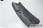 ACABAMENTO SOLEIRA PORTAMALAS BMW 320i F30 M3 7351650 - Imagem 1