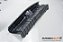ACABAMENTO SOLEIRA PORTAMALAS BMW 320i F30 M3 7351650 - Imagem 3