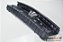 ACABAMENTO SOLEIRA PORTAMALAS BMW 320i F30 M3 7351650 - Imagem 2