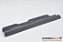 ACABAMENTO TRILHO BANCO MOTORISTA BMW 320i 328i F30 7243558 - Imagem 1