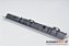 ACABAMENTO TRILHO BANCO MOTORISTA BMW 320i 328i F30 7243558 - Imagem 3