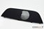 ACABAMENTO SUPERIOR CAPA PAINEL AUDI Q3 2.0 QUATTRO TFSI 2014 8U1857735 - Imagem 1
