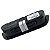 Tampa Acabamento Microfone Volvo XC90 2020 2021 Teto Esquerdo - Imagem 3