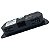 Tampa Acabamento Microfone Volvo XC90 2020 2021 Teto Esquerdo - Imagem 2
