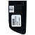 Tampa Acabamento Microfone Volvo XC90 2020 2021 Teto Esquerdo - Imagem 5