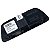 Tampa Acabamento Microfone Volvo XC90 2020 2021 Teto Esquerdo - Imagem 4