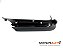 ACABAMENTO DIREITO TAMPA TRASEIRA VOLKSWAGEN GOLF MK7 CONFORTLINE 2015 5G6867714 - Imagem 2