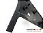 ACABAMENTO DIREITO CONSOLE VOLKSWAGEN GOLF MK7 CONFORTLINE 2015 5G1863488 - Imagem 3