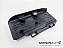 ACABAMENTO DESCANSO PE VOLKSWAGEN GOLF MK7 CONFORTLINE 2015 5Q1864777 - Imagem 2