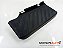ACABAMENTO DESCANSO PE VOLKSWAGEN GOLF MK7 CONFORTLINE 2015 5Q1864777 - Imagem 1