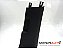 ACABAMENTO COLUNA DIANTEIRA DIREITA VOLKSWAGEN GOLF HIGHLINE 2014 5GM867292 - Imagem 1