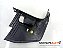 ACABAMENTO SOLEIRA DIANTEIRA ESQUERDA VOLKSWAGEN GOLF HIGHLINE 2014 5GM863483 - Imagem 2