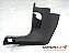 ACABAMENTO SOLEIRA DIANTEIRA ESQUERDA VOLKSWAGEN GOLF HIGHLINE 2014 5GM863483 - Imagem 1