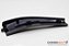 ACABAMENTO SOLEIRA TRAS ESQ MERCEDES GLA 200 2018 A1766800274 - Imagem 2