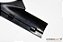 ACABAMENTO ESTRIBO TRASEIRO BMW 320I E46 2001 8193791 - Imagem 3