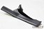 ACABAMENTO ESTRIBO TRASEIRO BMW 320I E46 2001 8193791 - Imagem 1