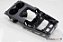ACABAMENTO PORTA COPOS CONSOLE CENTRAL AUDI A3 SEDAN 1.8 TFSI 2014 8V1864261C - Imagem 1