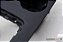 ACABAMENTO PORTA COPOS CONSOLE CENTRAL AUDI A3 SEDAN 1.8 TFSI 2014 8V1864261C - Imagem 3