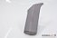 ACABAMENTO COLUNA TRASEIRA DIREITA BMW 320I GT F34 2015 51437276276 - Imagem 1
