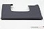ACABAMENTO PAINEL VOLANTE VOLKSWAGEN AMAROK HIGHLINE 2016 2H0857915 - Imagem 1
