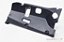 ACABAMENTO INFERIOR CAPA PAINEL BMW X5 35I F15 2014 51459252420 - Imagem 1