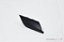 ACABAMENTO PORTA TRASEIRO DIREITO BMW X5 35I F15 2014 7292088 - Imagem 1